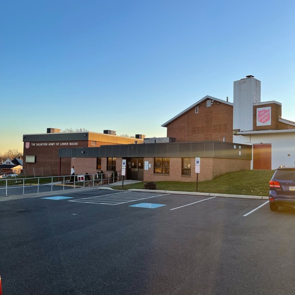 🎉🥳READ THIS! THANK YOU FOR HELPING ME HELP SO MANY OTHERS!! - Picture 3 of 16